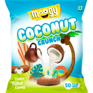 https://foogyfood.subhankarsaha.co.in/wp-content/uploads/2022/09/Coconut-Crunch-300x300.png