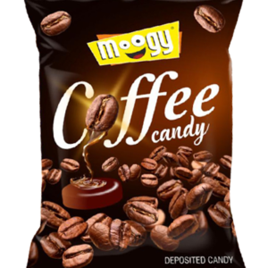 https://foogyfood.subhankarsaha.co.in/wp-content/uploads/2022/09/Coffee-Candy-300x300.png