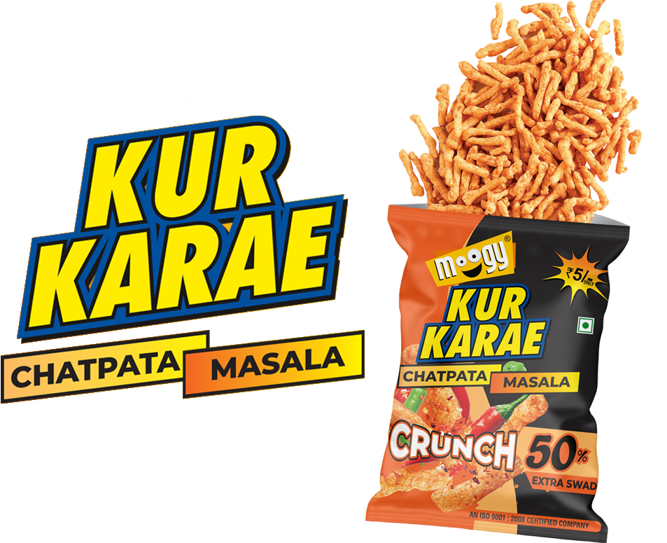 Kur-Karare https://foogyfood.subhankarsaha.co.in/wp-content/uploads/2022/09/Kur-Karare-3.png