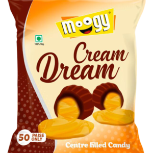 https://foogyfood.subhankarsaha.co.in/wp-content/uploads/2022/09/cream-Dream-300x300.png