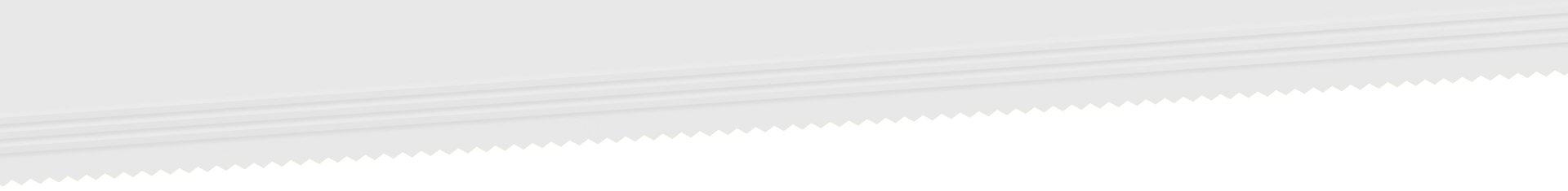 divider-yellow-bottom (2) https://foogyfood.subhankarsaha.co.in/wp-content/uploads/2022/09/divider-yellow-bottom-2.png