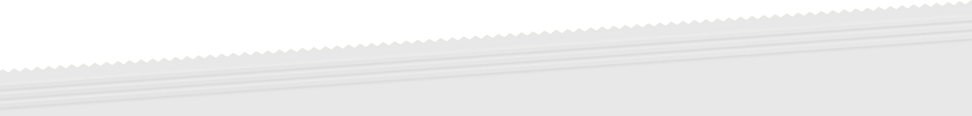 divider-yellow-top (1) https://foogyfood.subhankarsaha.co.in/wp-content/uploads/2022/09/divider-yellow-top-1.png