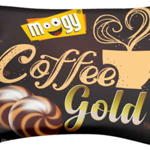 https://foogyfood.subhankarsaha.co.in/wp-content/uploads/2022/10/Coffee-Candy-300x300.png