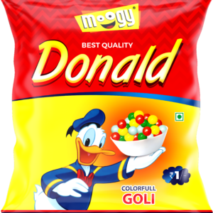 https://foogyfood.subhankarsaha.co.in/wp-content/uploads/2022/10/Donald-300x300.png