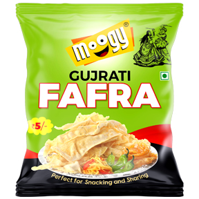 https://foogyfood.subhankarsaha.co.in/wp-content/uploads/2022/10/GUJRATI-FAFRA-copy.jpg