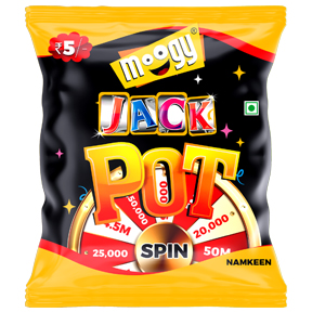 JACK POT copy https://foogyfood.subhankarsaha.co.in/wp-content/uploads/2022/10/JACK-POT-copy.jpg