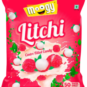 https://foogyfood.subhankarsaha.co.in/wp-content/uploads/2022/10/Litchi-300x300.png