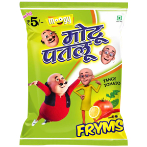 https://foogyfood.subhankarsaha.co.in/wp-content/uploads/2022/10/MOTU-PATLU-copy.jpg