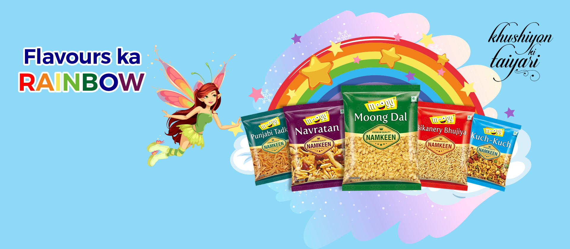 Namkeen 02 (1) https://foogyfood.subhankarsaha.co.in/wp-content/uploads/2022/10/Namkeen-02-1.png