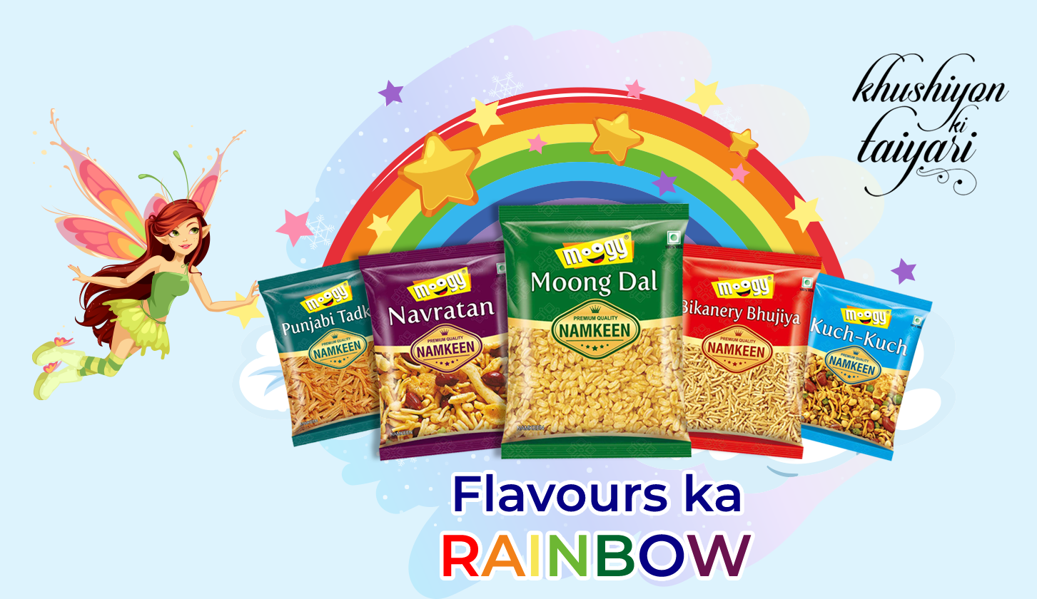 Namkeen 02 https://foogyfood.subhankarsaha.co.in/wp-content/uploads/2022/10/Namkeen-02.png