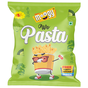 We Pasta copy https://foogyfood.subhankarsaha.co.in/wp-content/uploads/2022/10/We-Pasta-copy-1.jpg